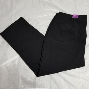New Women's Dress Pants